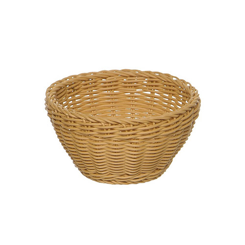 "Pizza & Bread" - Bread basket, кошница за хляб "Pizza & Bread" - Bread basket, кошница за хляб
